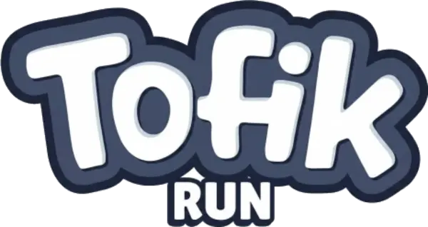Tofik RUN